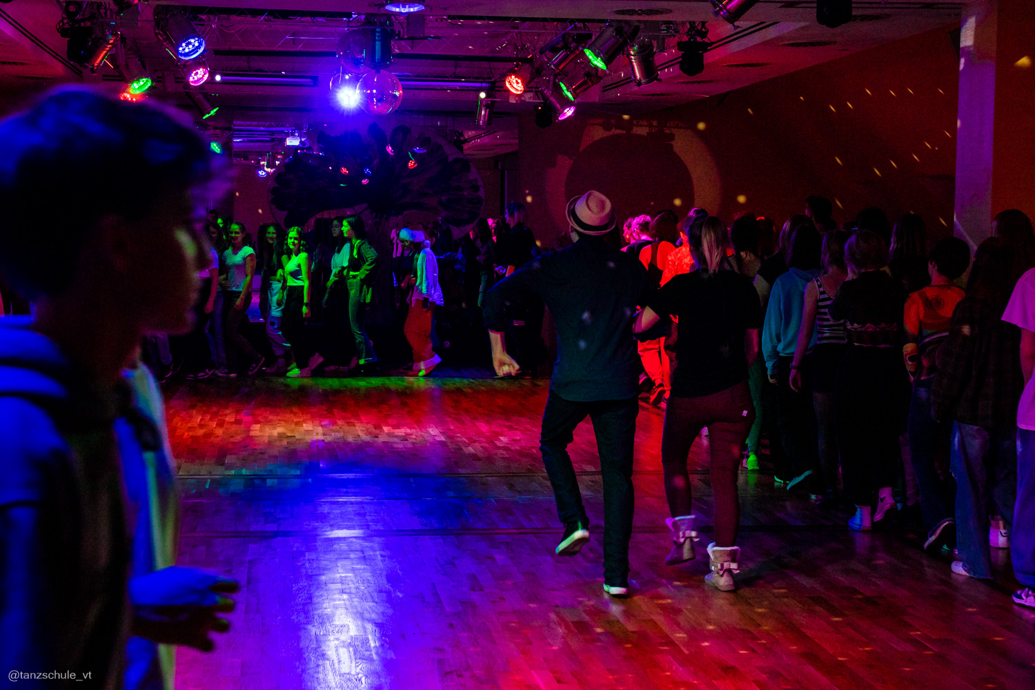 20230218 Operation Overnight 1784